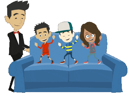 Animation