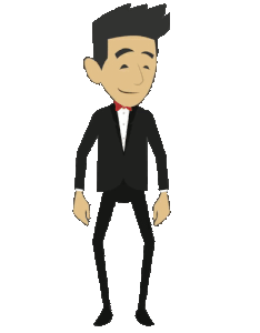 Animation