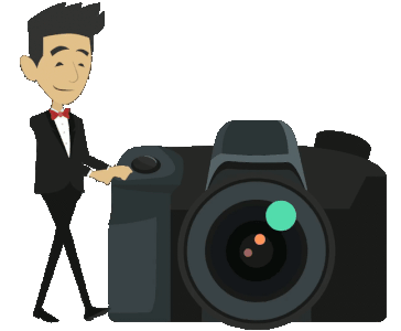 Animation