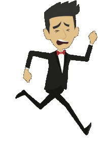 Animation