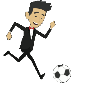 Animation